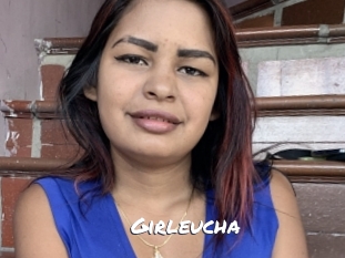 Girleucha
