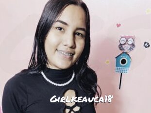 Girlkeauca18