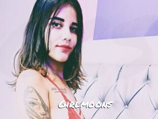 Girlmoons