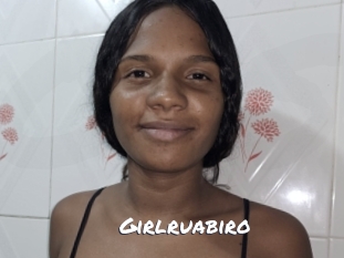 Girlruabiro