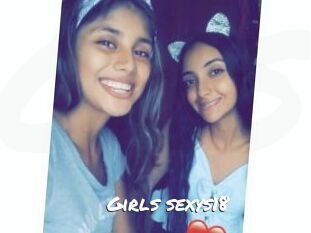 Girls_sexys18