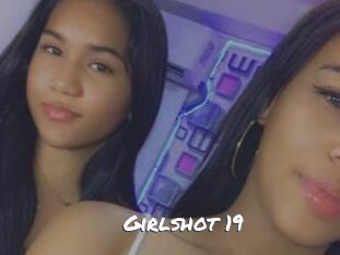 Girlshot_19