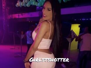 Girlstshotter