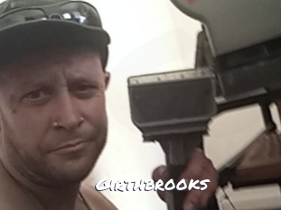 Girthbrooks