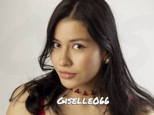 Giselle066