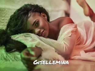 Gisellemina