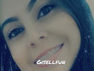 Gisellfun