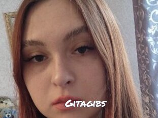 Gitagibs