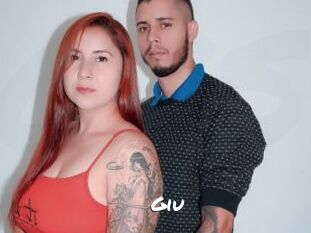 Giu