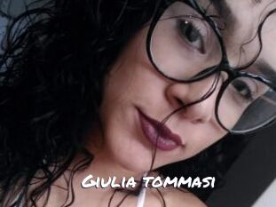 Giulia_tommasi