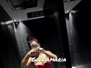 Giuliamaria