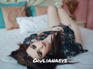 Giulianaeve