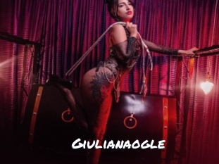 Giulianaogle