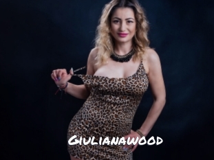 Giulianawood
