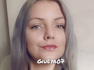 Giulya07