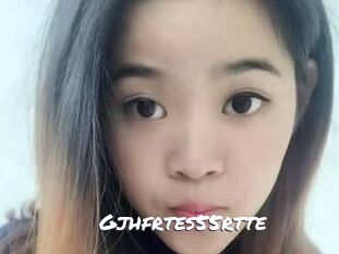 Gjhfrtes55rtte