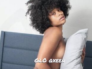 GlO_qxeen