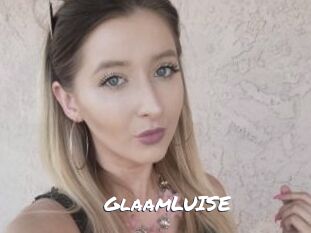 GlaamLUISE