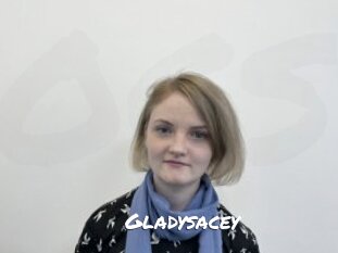 Gladysacey