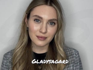 gladysagard Ochranne Siete