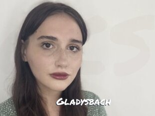 Gladysbach