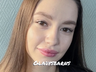 Gladysbarns