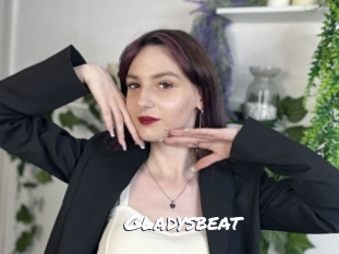 Gladysbeat