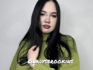 Gladysbrookins