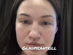 gladyscantrill Ochranne Siete