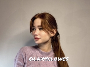 Gladysclowes