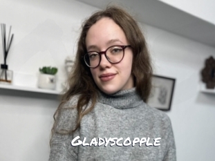 Gladyscopple