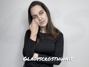 Gladyscrosthwait