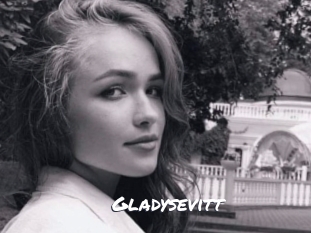 Gladysevitt