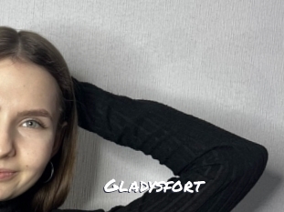 Gladysfort