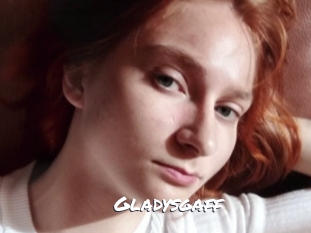 Gladysgaff