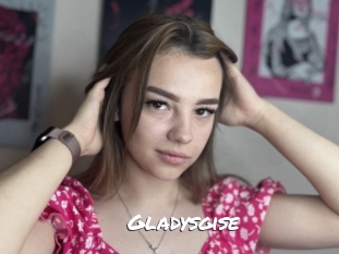 Gladysgise