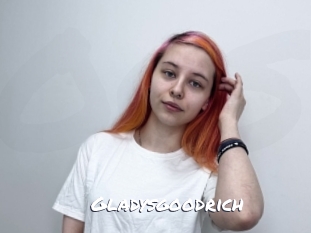 Gladysgoodrich