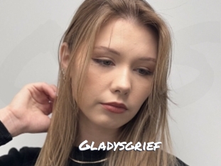 Gladysgrief