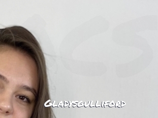Gladysgulliford