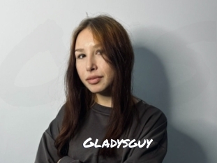 Gladysguy