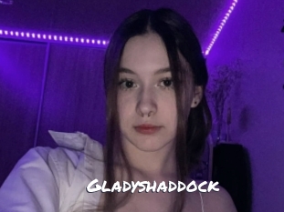 Gladyshaddock