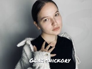 Gladyshickory