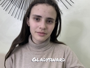 Gladysward