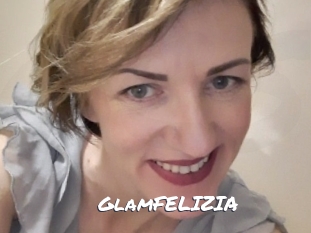 glamFELIZIA Ochranne Siete