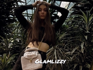 Glamlizzy