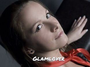 Glamlover