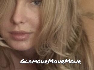 GlamourMourMour