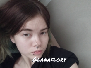 Glanaflory