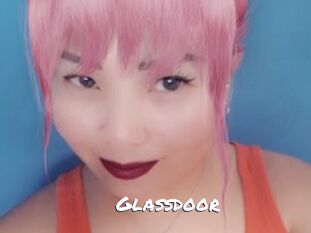 Glassdoor