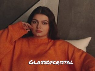 Glassofcristal